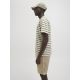 JACK & JONES Muška majica varenna - EP3142907
