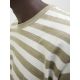 JACK & JONES Muška majica varenna - EP3142907