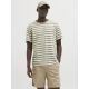 JACK & JONES Muška majica varenna - EP3142907