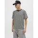 JACK & JONES Muška majica varenna - EP3124392