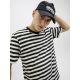 JACK & JONES Muška majica varenna - EP3124392