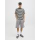 JACK & JONES Muška majica varenna - EP3124392