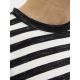 JACK & JONES Muška majica varenna - EP3124392