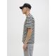 JACK & JONES Muška majica varenna - EP3124392