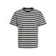 JACK & JONES Muška majica varenna - EP3124392