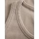 JACK & JONES Muška majica concrete - EP3072651