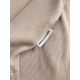 JACK & JONES Muška majica concrete - EP3072651