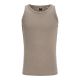 JACK & JONES Muška majica concrete - EP3072651