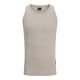 JACK & JONES Muška majica concrete - EP3072654