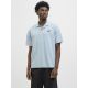 JACK & JONES Muška majica pacer - EP3074634