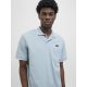 JACK & JONES Muška majica pacer - EP3074634