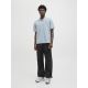 JACK & JONES Muška majica pacer - EP3074634