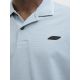 JACK & JONES Muška majica pacer - EP3074634