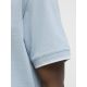 JACK & JONES Muška majica pacer - EP3074634