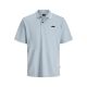 JACK & JONES Muška majica pacer - EP3074634