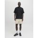 JACK & JONES Muški šorts gordon - EP3074205