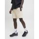 JACK & JONES Muški šorts gordon - EP3074205