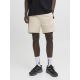 JACK & JONES Muški šorts gordon - EP3074205