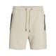 JACK & JONES Muški šorts gordon - EP3074205