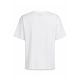 JACK & JONES Muška majica manchester - EP3124617