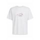 JACK & JONES Muška majica manchester - EP3124617