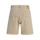 JACK & JONES Muški šorts tony - EP3070348