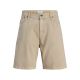 JACK & JONES Muški šorts tony - EP3070348