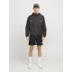 JACK & JONES Muški šorts Cnz - EP3070351