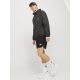 JACK & JONES Muški šorts Cnz - EP3070351
