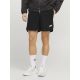 JACK & JONES Muški šorts Cnz - EP3070351