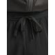 JACK & JONES Muški šorts Cnz - EP3070351