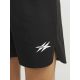 JACK & JONES Muški šorts Cnz - EP3070351