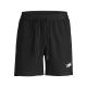 JACK & JONES Muški šorts Cnz - EP3070351