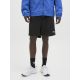 JACK & JONES Muški šorts karl - EP3079625