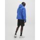 JACK & JONES Muški šorts karl - EP3079625