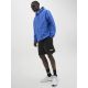 JACK & JONES Muški šorts karl - EP3079625
