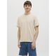 JACK & JONES Muška majica flag - EP3074331
