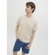 JACK & JONES Muška majica flag - EP3074331