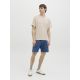 JACK & JONES Muška majica flag - EP3074331