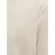 JACK & JONES Muška majica flag - EP3074331