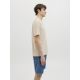 JACK & JONES Muška majica flag - EP3074331