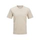 JACK & JONES Muška majica flag - EP3074331