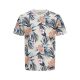 JACK & JONES Muška majica bastian - EP3074352