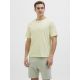 JACK & JONES Muška majica benny - EP3074358