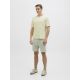 JACK & JONES Muška majica benny - EP3074358