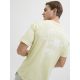 JACK & JONES Muška majica benny - EP3074358