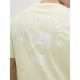 JACK & JONES Muška majica benny - EP3074358