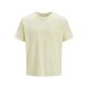 JACK & JONES Muška majica benny - EP3074358