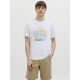 JACK & JONES Muška majica bill - EP3074364