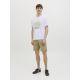 JACK & JONES Muška majica bill - EP3074364